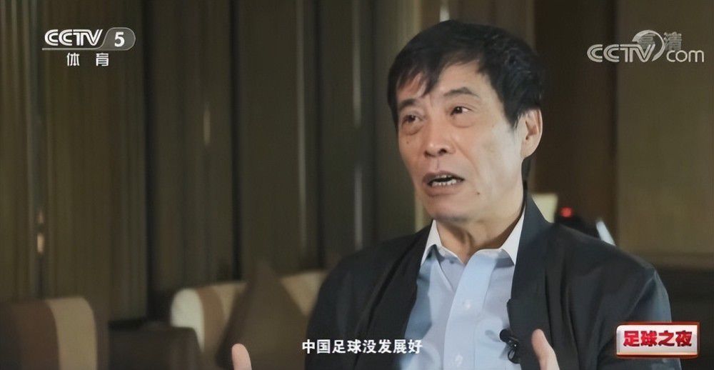 淫虎网站